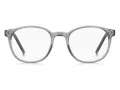 Hugo Boss Silmalasit HG 1395 KB7