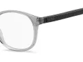 Hugo Boss Silmalasit HG 1395 KB7