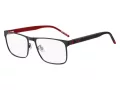 Hugo Boss Silmalasit HG 1396/G 003