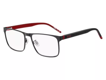 Hugo Boss Silmalasit HG 1396/G 003