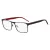 Hugo Boss Silmalasit HG 1396/G 003