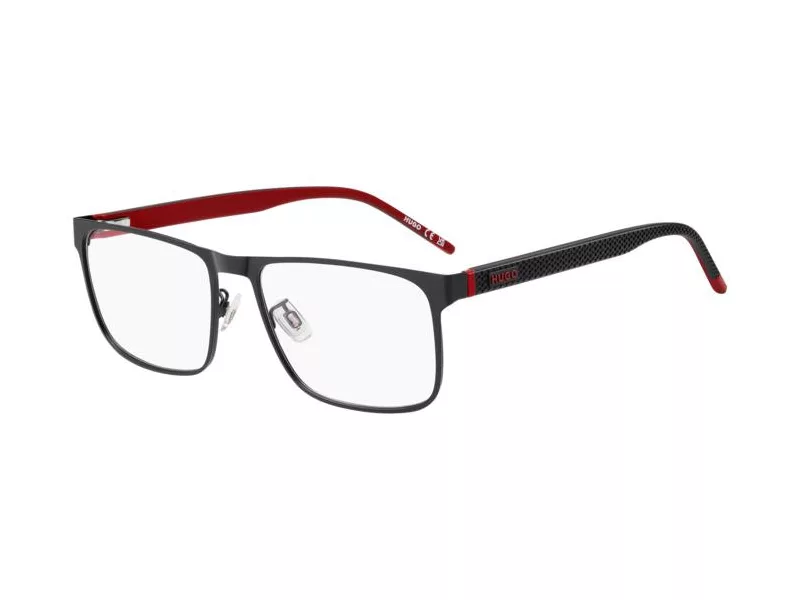 Hugo Boss Silmalasit HG 1396/G 003