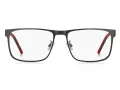 Hugo Boss Silmalasit HG 1396/G 003