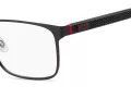Hugo Boss Silmalasit HG 1396/G 003
