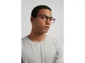 Hugo Boss Silmalasit HG 1396/G 003
