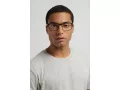 Hugo Boss Silmalasit HG 1396/G 003