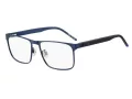 Hugo Boss Silmalasit HG 1396/G FLL