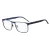 Hugo Boss Silmalasit HG 1396/G FLL