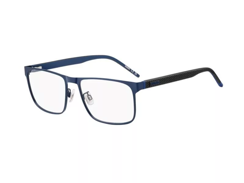 Hugo Boss Silmalasit HG 1396/G FLL