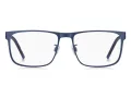 Hugo Boss Silmalasit HG 1396/G FLL