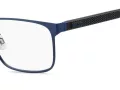 Hugo Boss Silmalasit HG 1396/G FLL