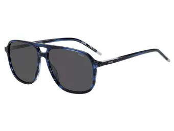 Hugo Boss Aurinkolasit HG 1398/S 38I/IR