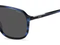Hugo Boss Aurinkolasit HG 1398/S 38I/IR
