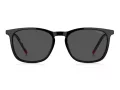 Hugo Boss Aurinkolasit HG 1399/S 807/IR