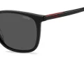 Hugo Boss Aurinkolasit HG 1399/S 807/IR