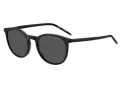 Hugo Boss Aurinkolasit HG 1400/G/S 807/IR