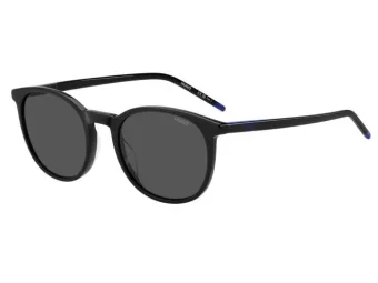 Hugo Boss Aurinkolasit HG 1400/G/S 807/IR