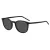 Hugo Boss Aurinkolasit HG 1400/G/S 807/IR