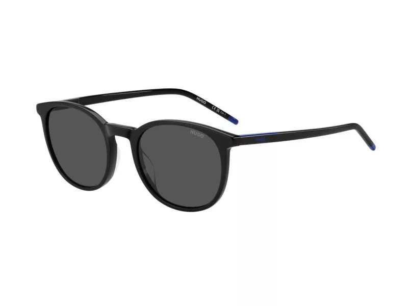 Hugo Boss Aurinkolasit HG 1400/G/S 807/IR