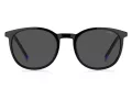 Hugo Boss Aurinkolasit HG 1400/G/S 807/IR