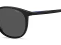Hugo Boss Aurinkolasit HG 1400/G/S 807/IR