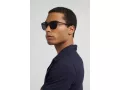 Hugo Boss Aurinkolasit HG 1400/G/S 807/IR
