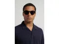 Hugo Boss Aurinkolasit HG 1400/G/S 807/IR