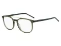 Hugo Boss Silmalasit HG 1401 1ED