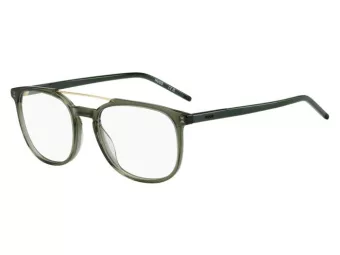 Hugo Boss Silmalasit HG 1401 1ED