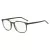 Hugo Boss Silmalasit HG 1401 1ED