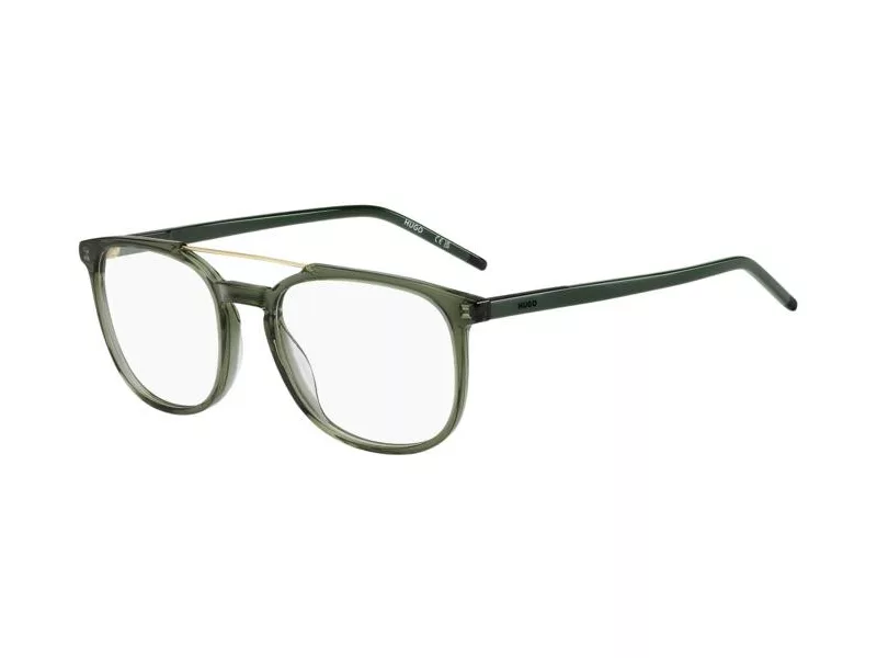 Hugo Boss Silmalasit HG 1401 1ED