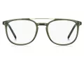 Hugo Boss Silmalasit HG 1401 1ED