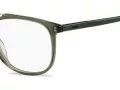 Hugo Boss Silmalasit HG 1401 1ED