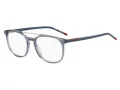 Hugo Boss Silmalasit HG 1401 PJP