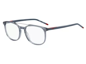 Hugo Boss Silmalasit HG 1401 PJP