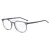 Hugo Boss Silmalasit HG 1401 PJP