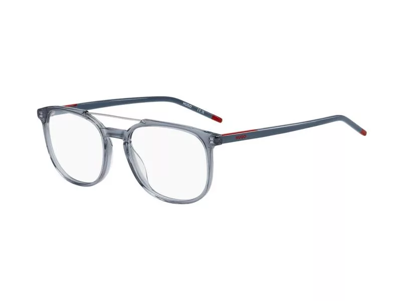 Hugo Boss Silmalasit HG 1401 PJP
