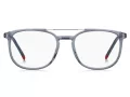 Hugo Boss Silmalasit HG 1401 PJP