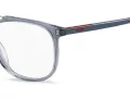 Hugo Boss Silmalasit HG 1401 PJP