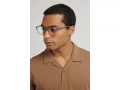 Hugo Boss Silmalasit HG 1401 PJP