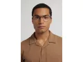 Hugo Boss Silmalasit HG 1401 PJP
