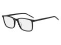 Hugo Boss Silmalasit HG 1402/G 807
