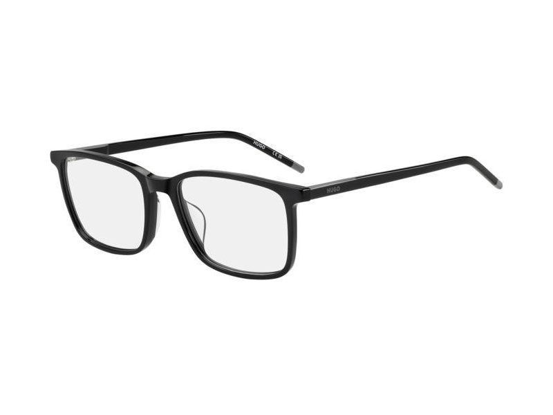 Hugo Boss Silmalasit HG 1402/G 807