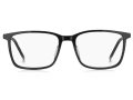 Hugo Boss Silmalasit HG 1402/G 807