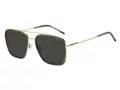 Hugo Boss Aurinkolasit HG 1404/G/S 1ED/IR