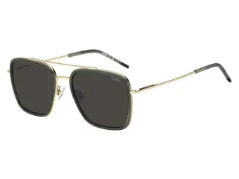 Hugo Boss Aurinkolasit HG 1404/G/S 1ED/IR