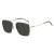 Hugo Boss Aurinkolasit HG 1404/G/S 1ED/IR