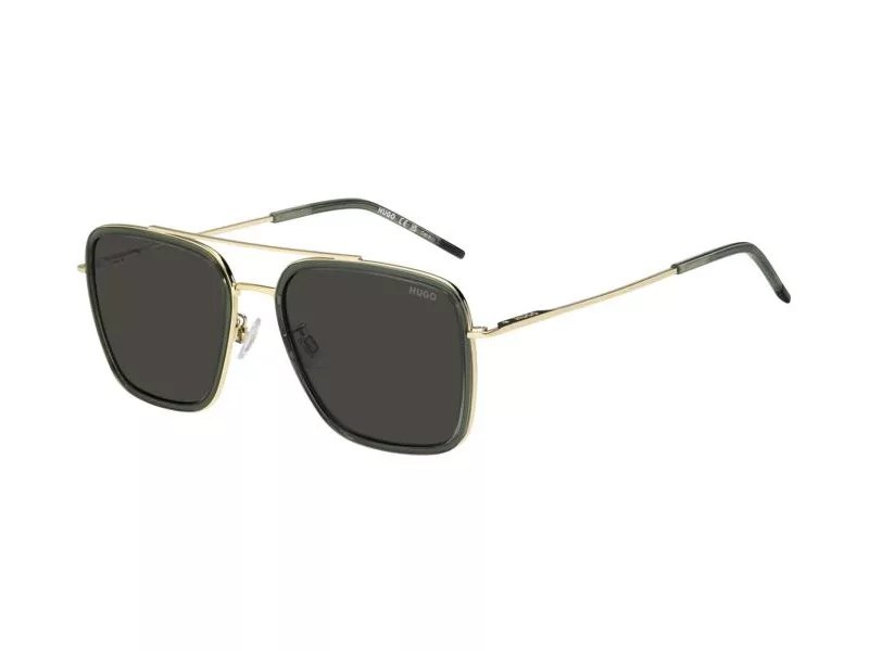 Hugo Boss Aurinkolasit HG 1404/G/S 1ED/IR