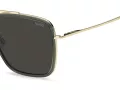 Hugo Boss Aurinkolasit HG 1404/G/S 1ED/IR