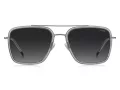 Hugo Boss Aurinkolasit HG 1404/G/S KAC/9O